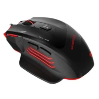 Игровая мышь Havit Gamenote MS1005 фото 3